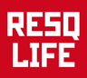 RESQLIFE